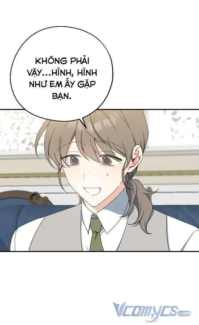 Chapter 60