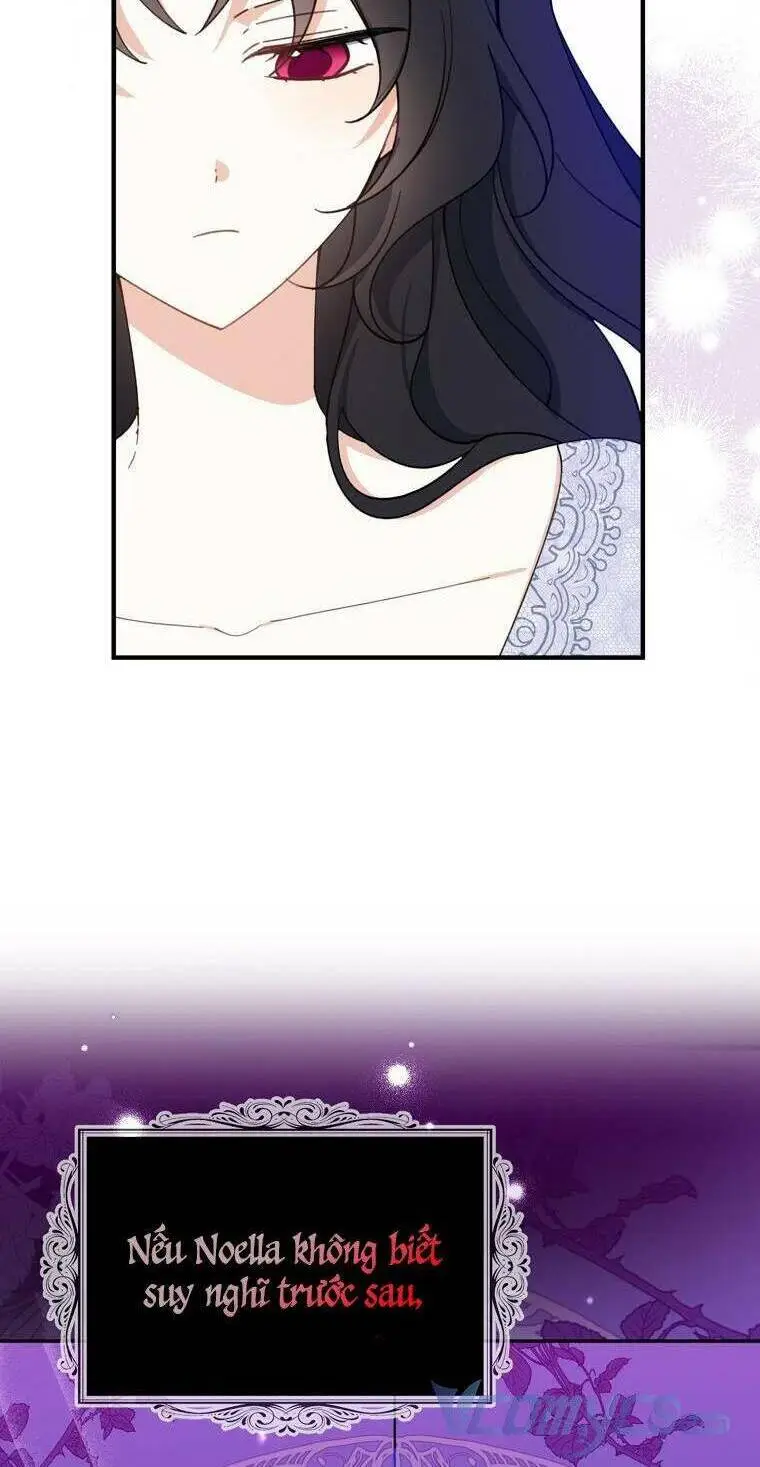 Chapter 60