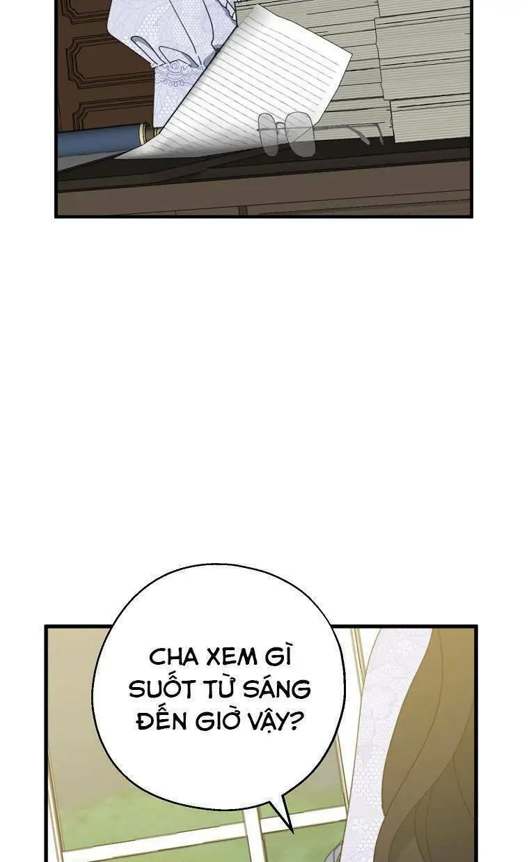 Chapter 60