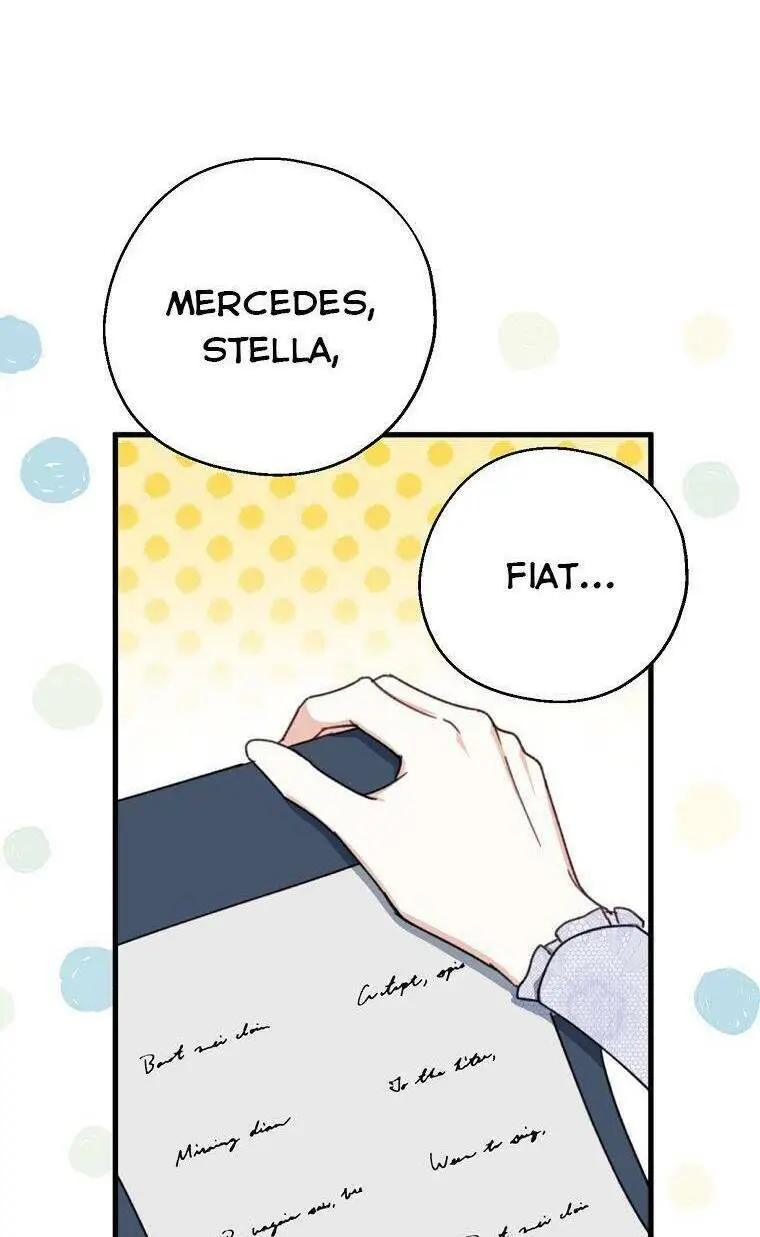 Chapter 60