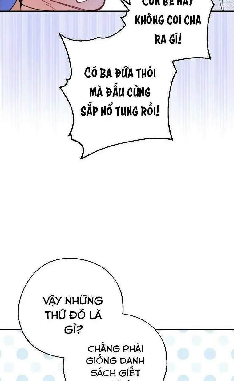 Chapter 60