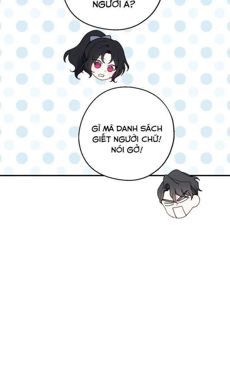Chapter 60