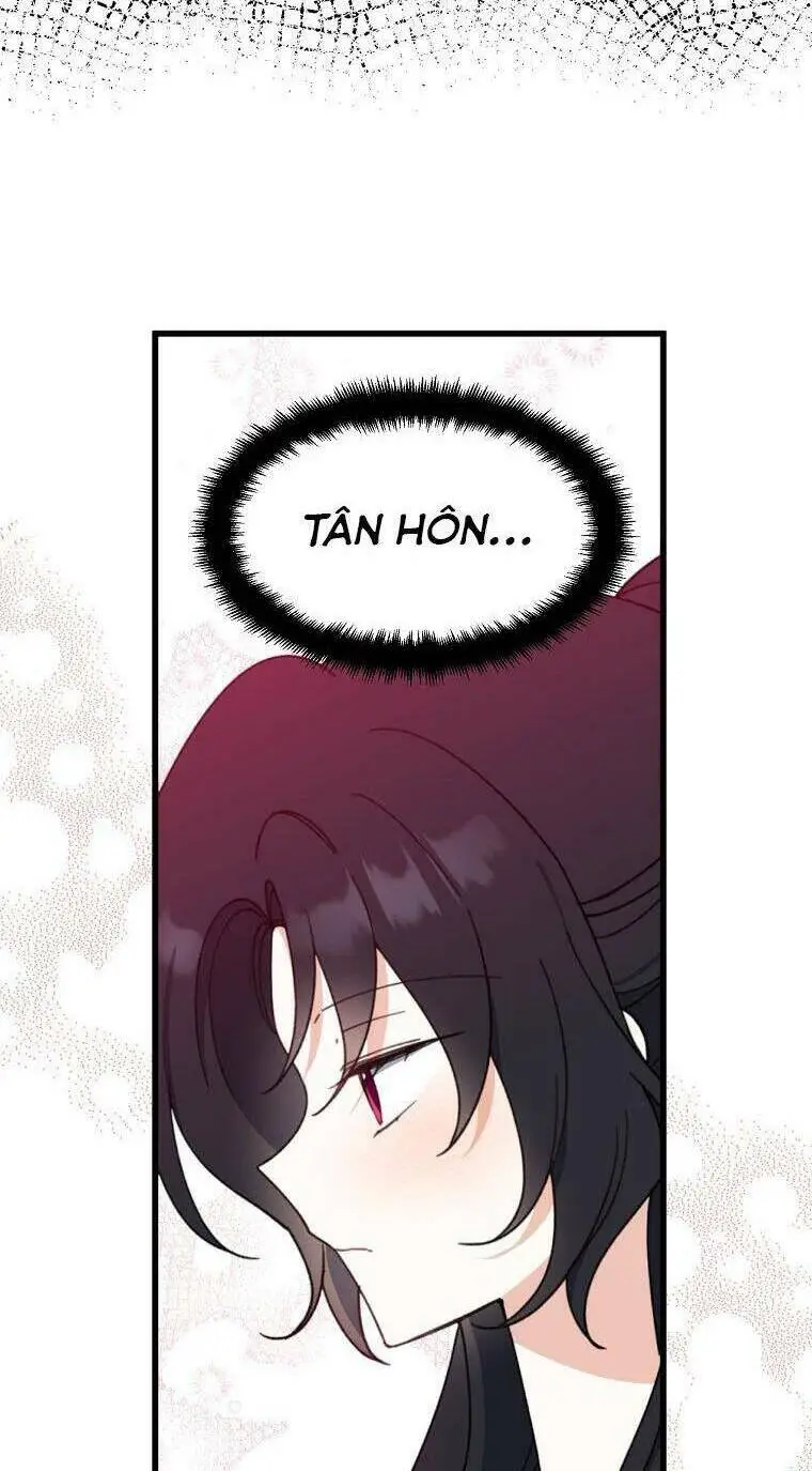 Chapter 60