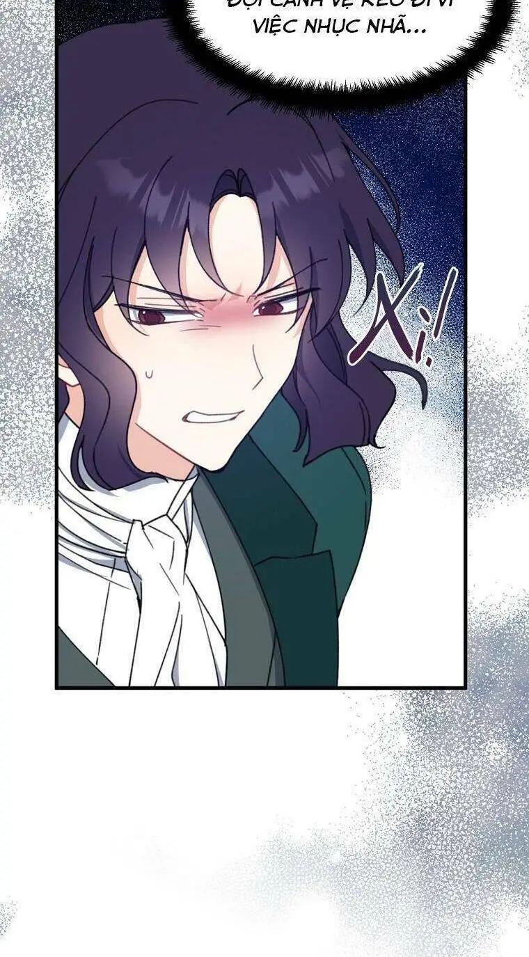 Chapter 60