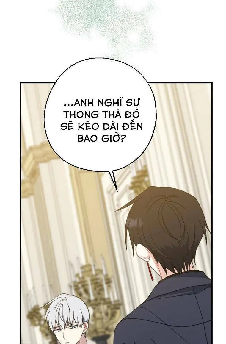 Chapter 59