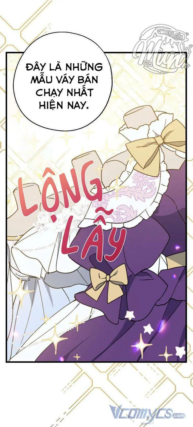 Chapter 59