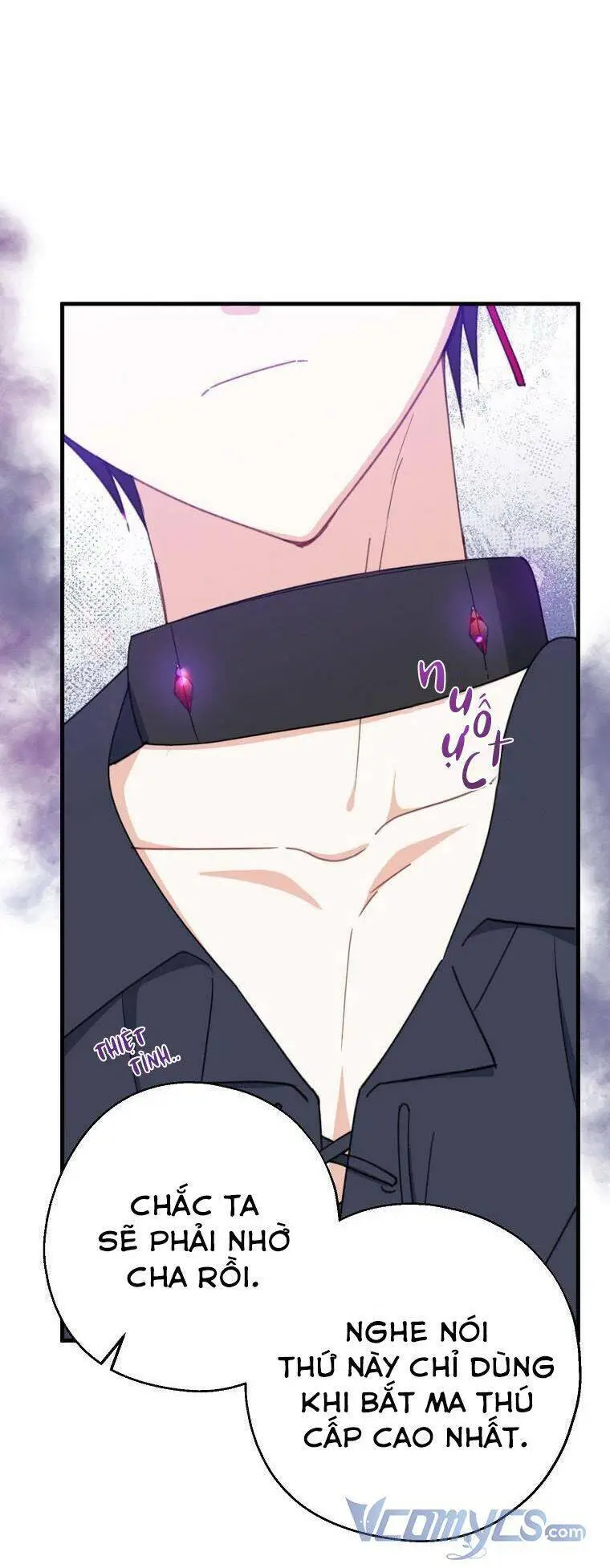 Chapter 59