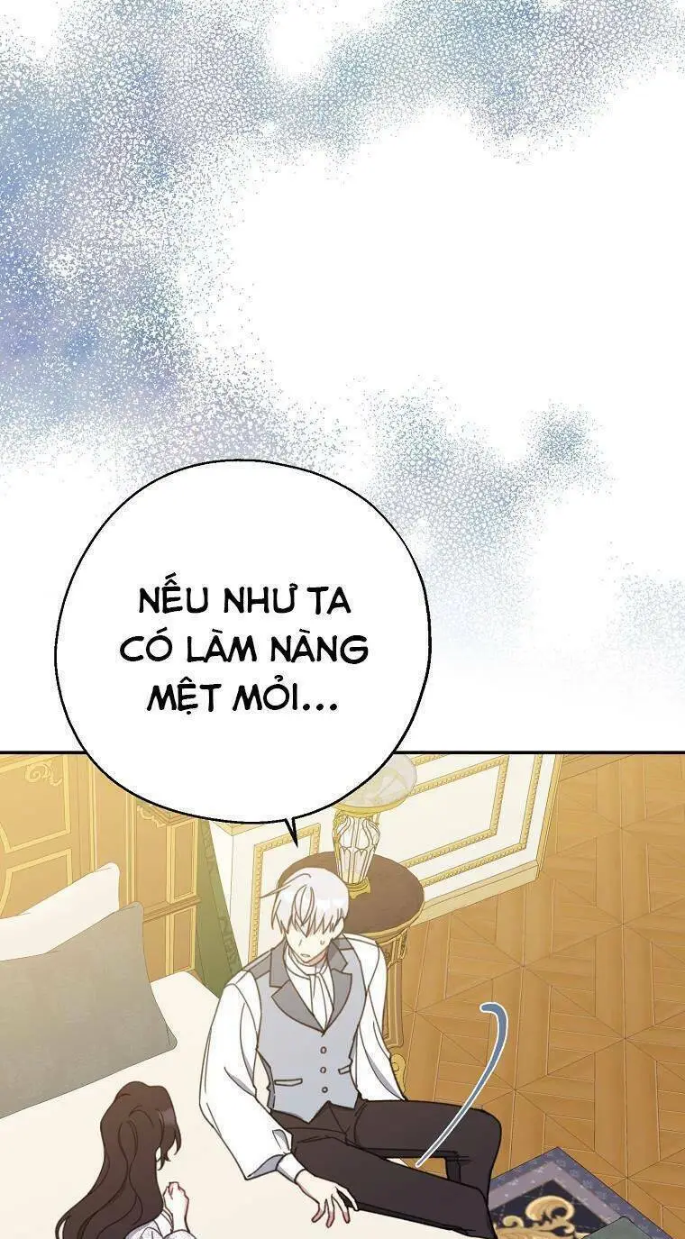 Chapter 58