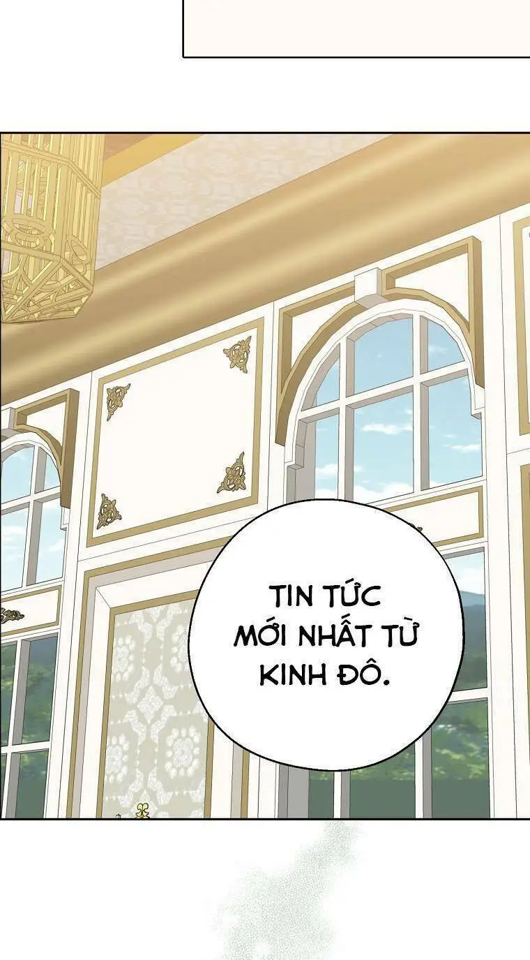 Chapter 58