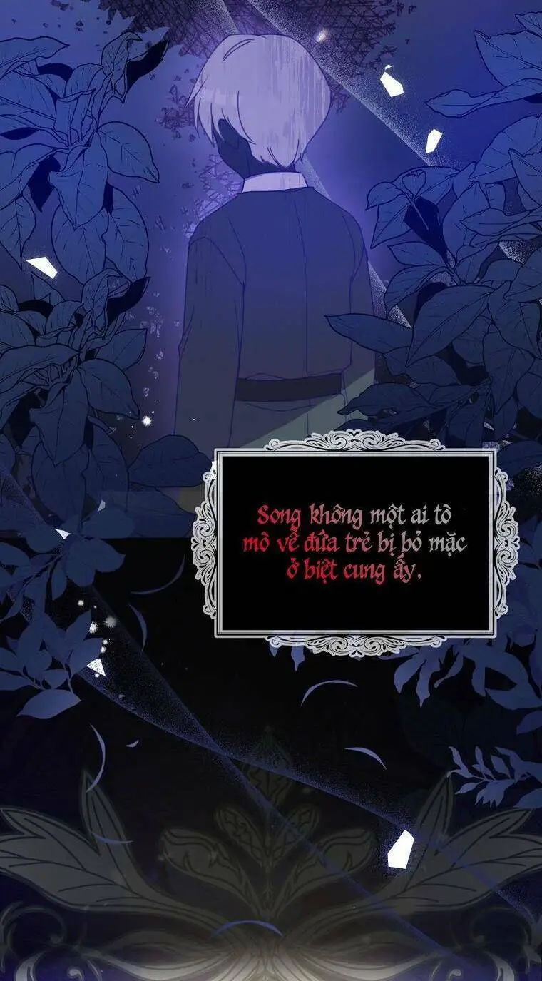 Chapter 58