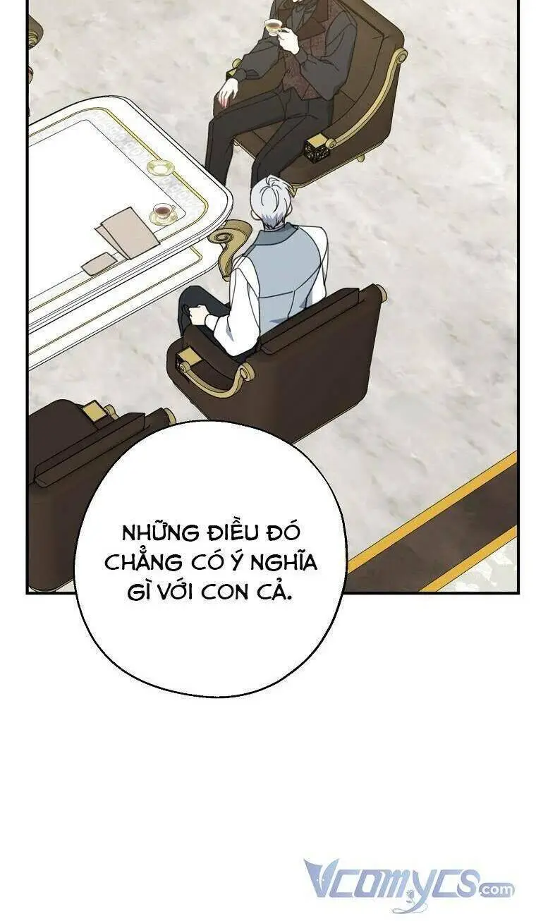 Chapter 58
