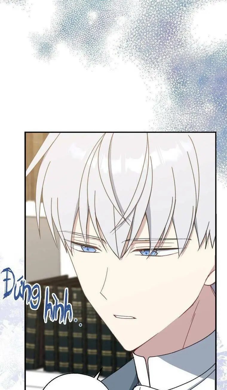 Chapter 58