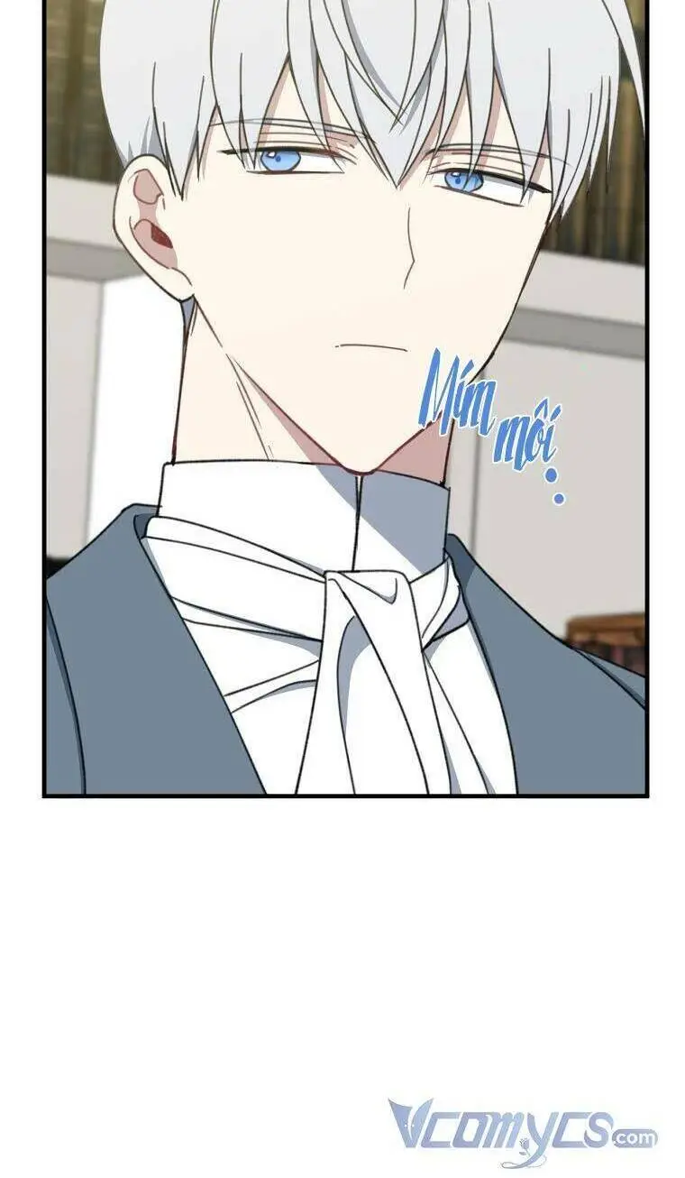 Chapter 58