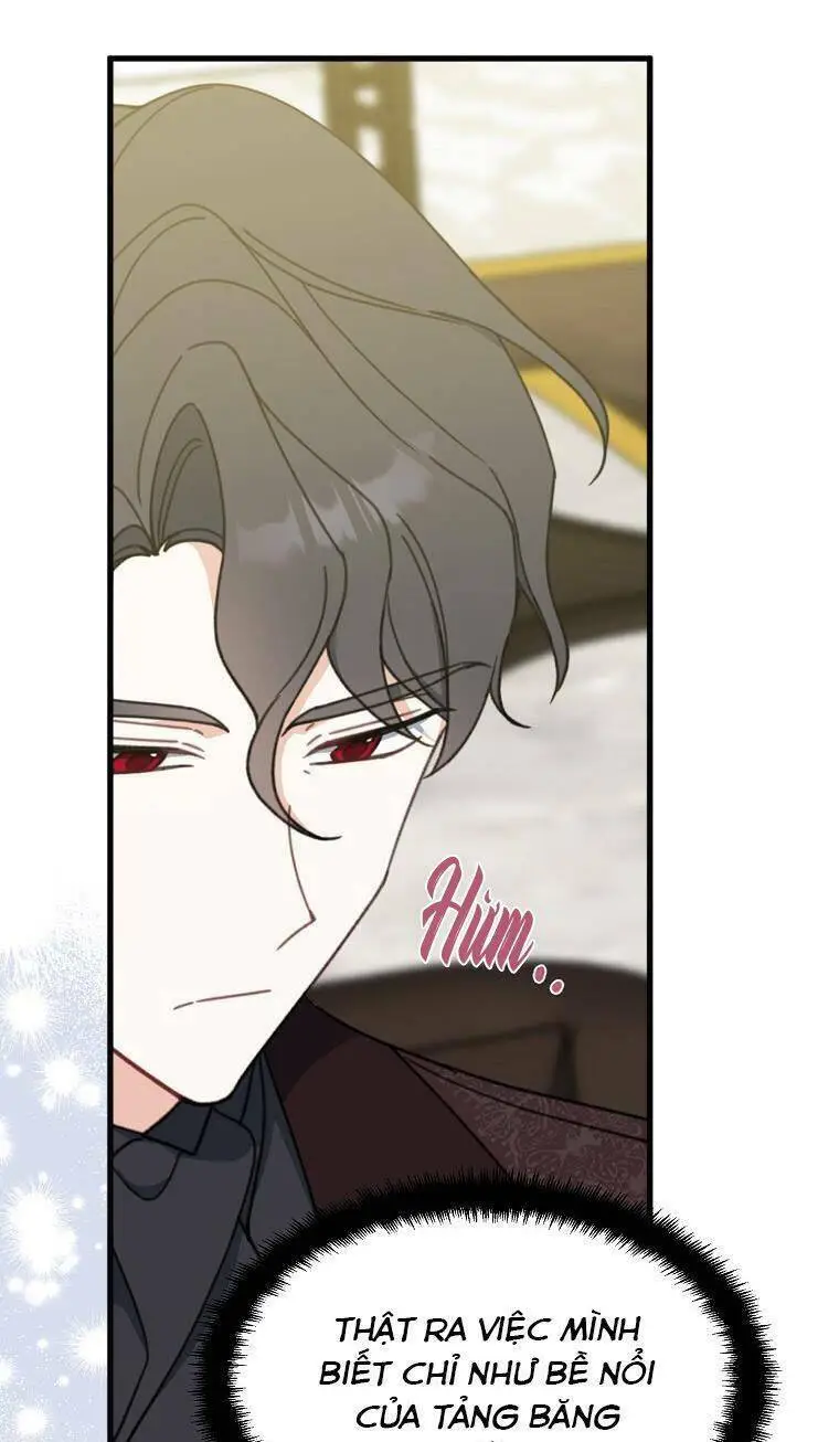 Chapter 58