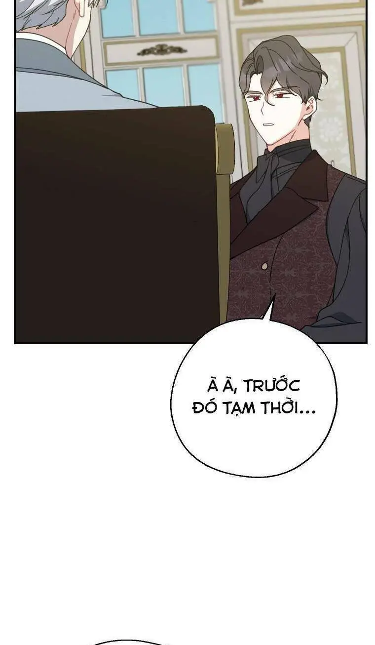 Chapter 58