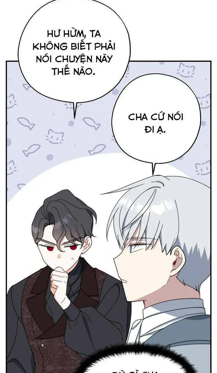 Chapter 58