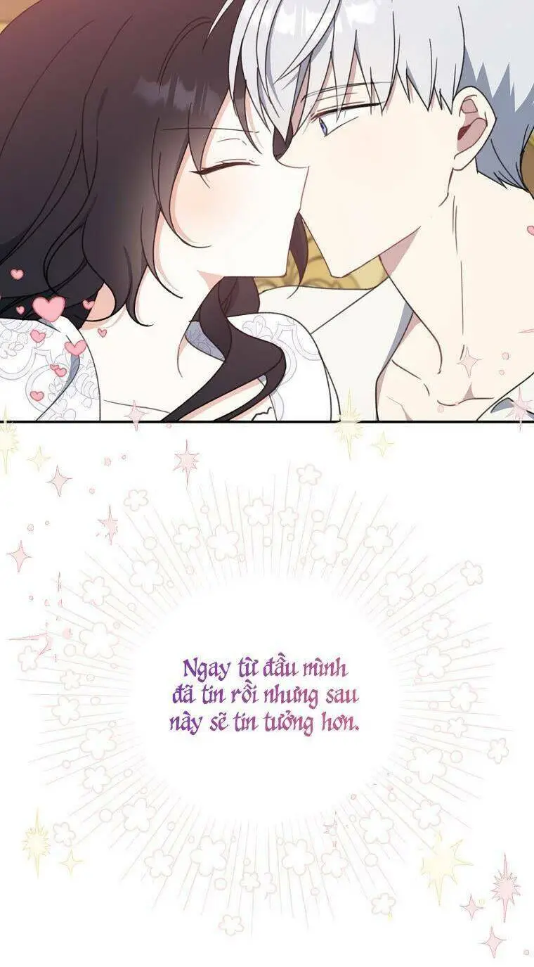 Chapter 58