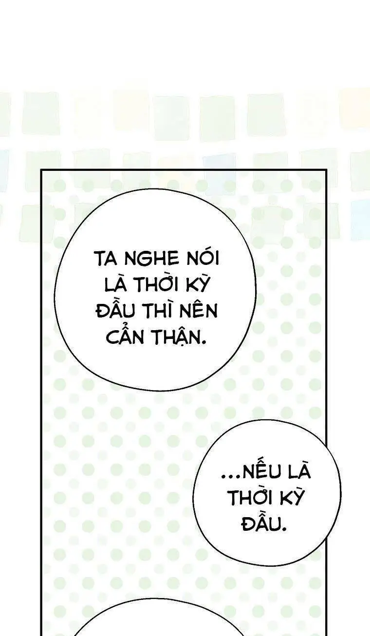 Chapter 58