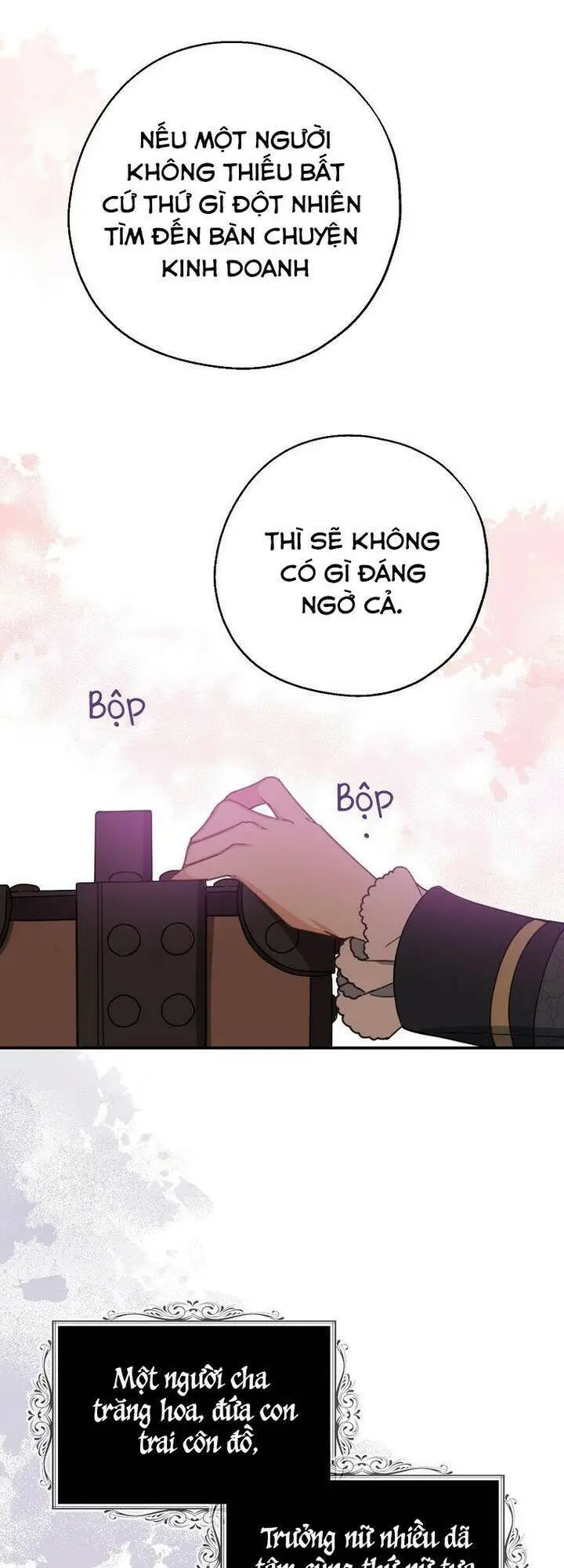 Chapter 57