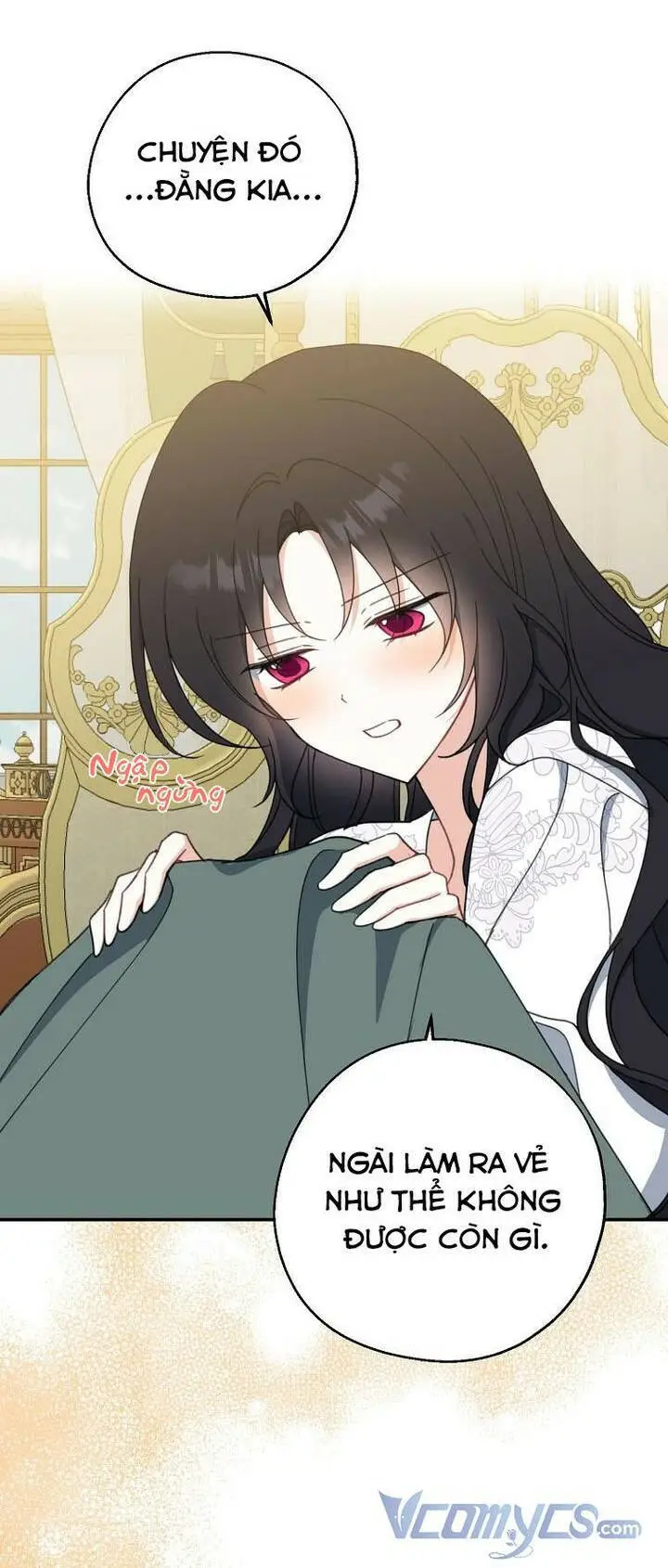 Chapter 57