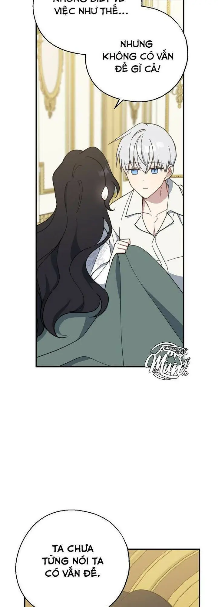 Chapter 57