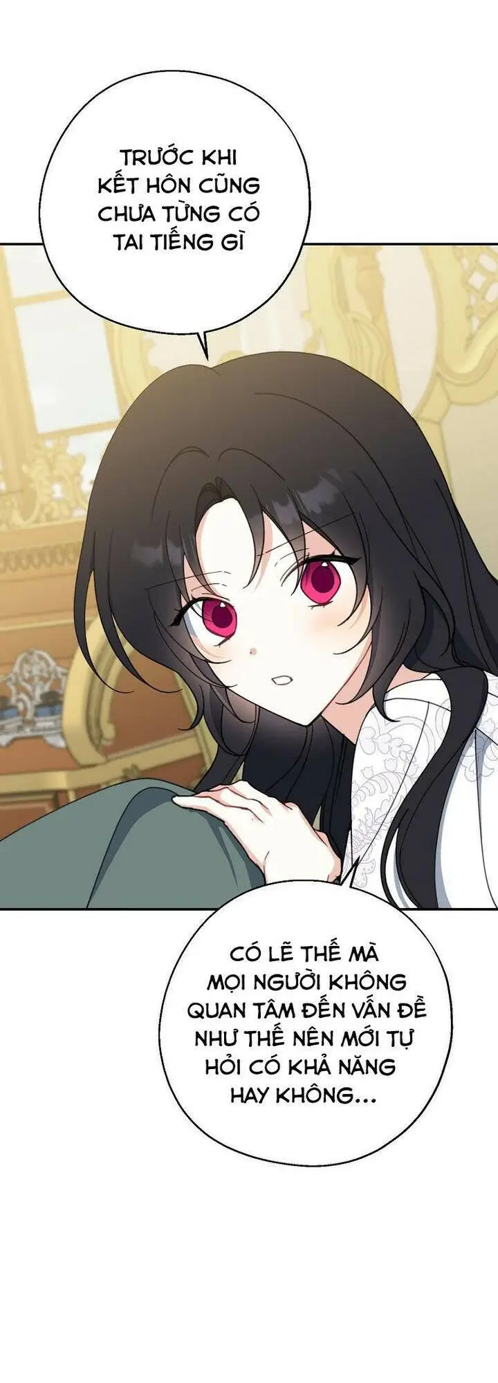 Chapter 57