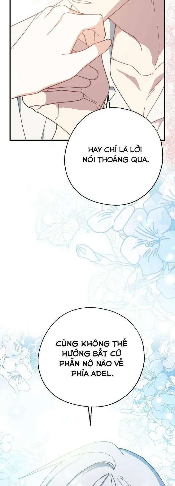 Chapter 57