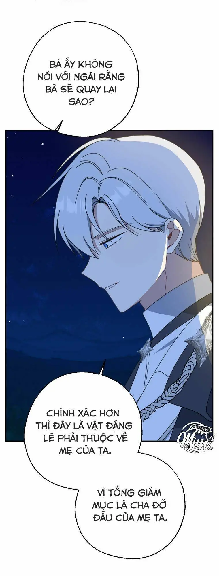 Chapter 56