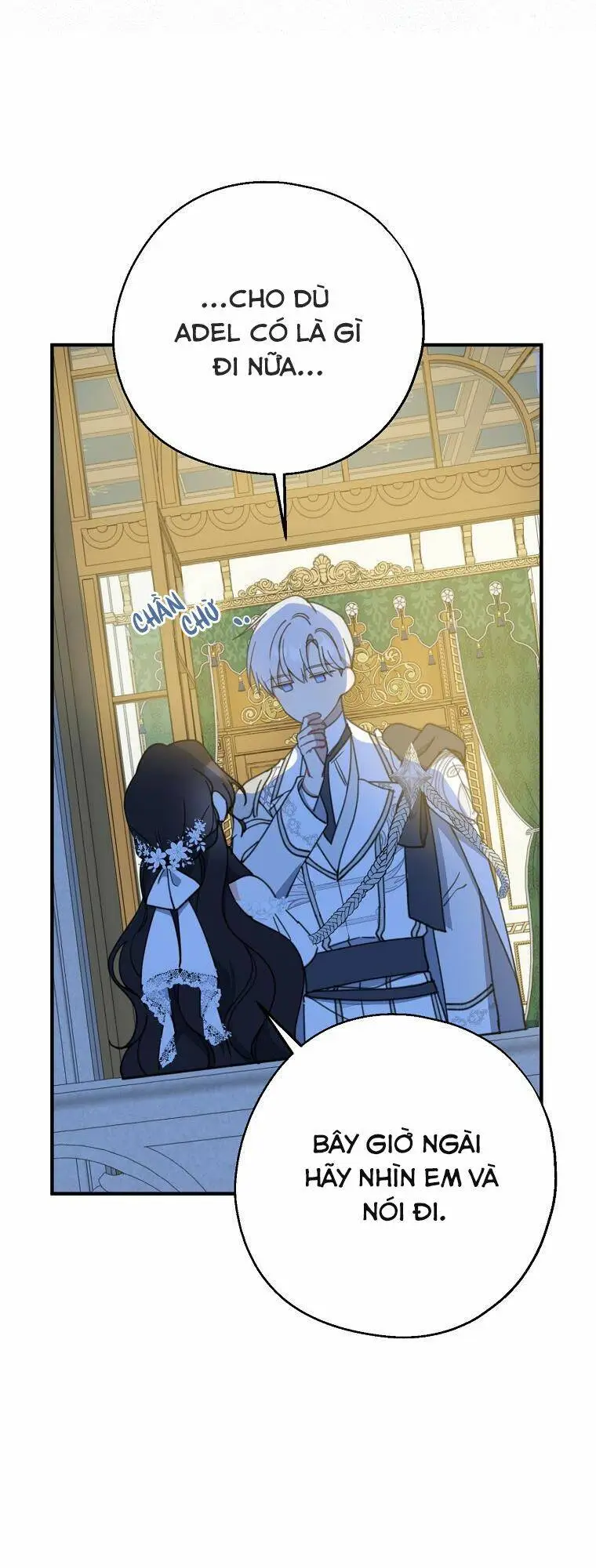 Chapter 56