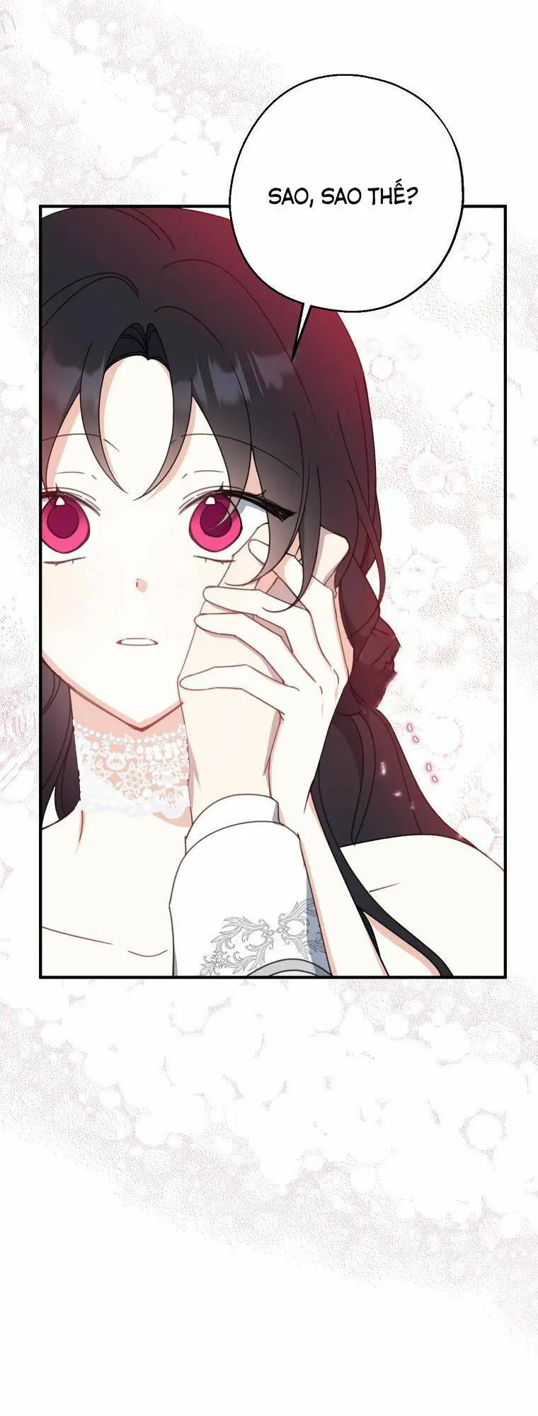 Chapter 56