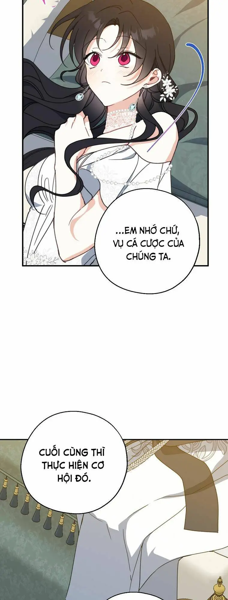 Chapter 56