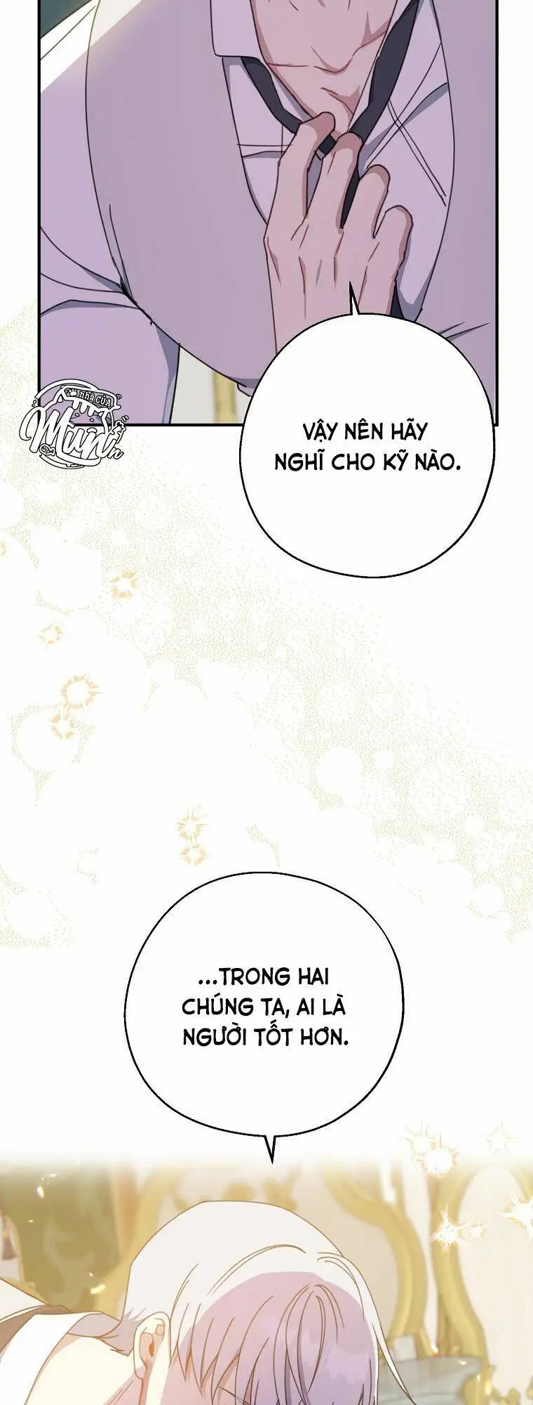 Chapter 56