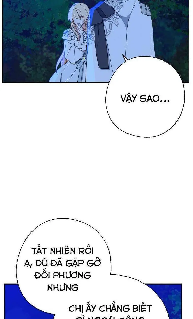 Chapter 55