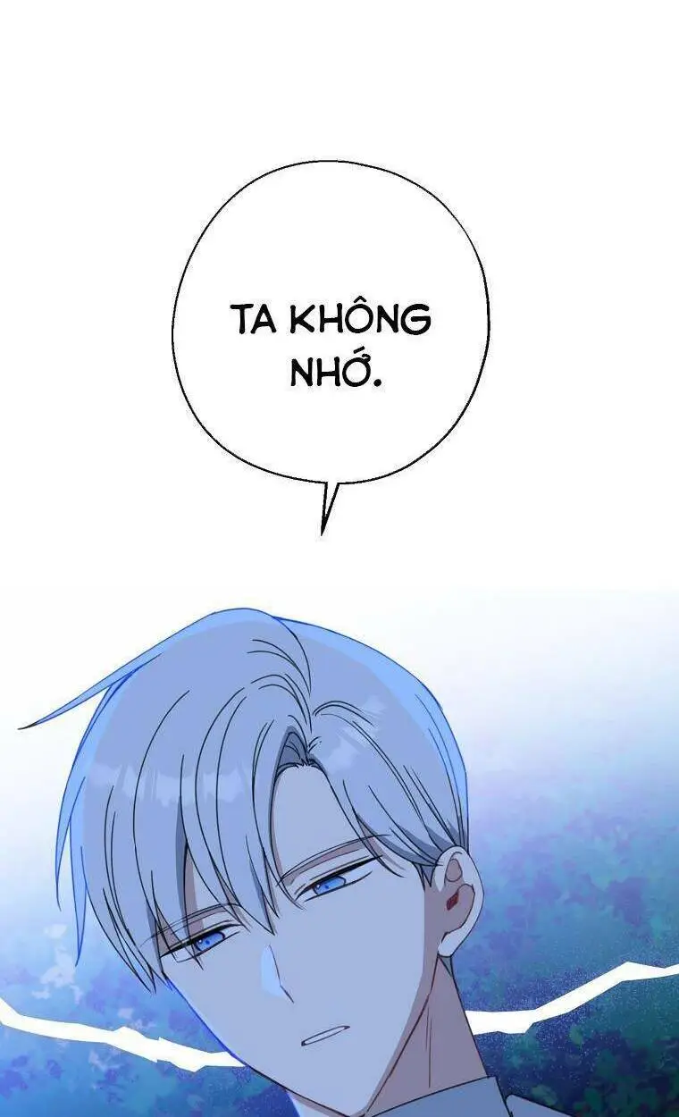 Chapter 55
