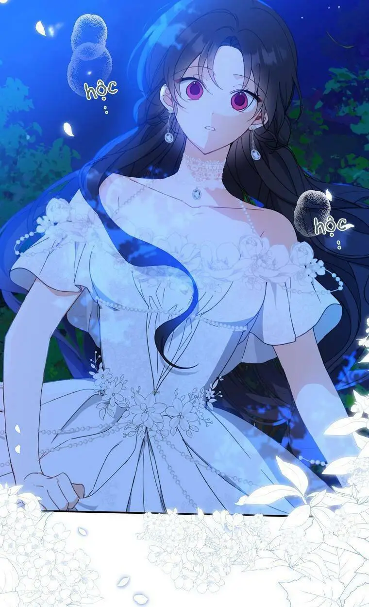 Chapter 55