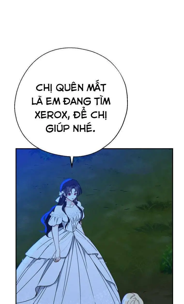 Chapter 55
