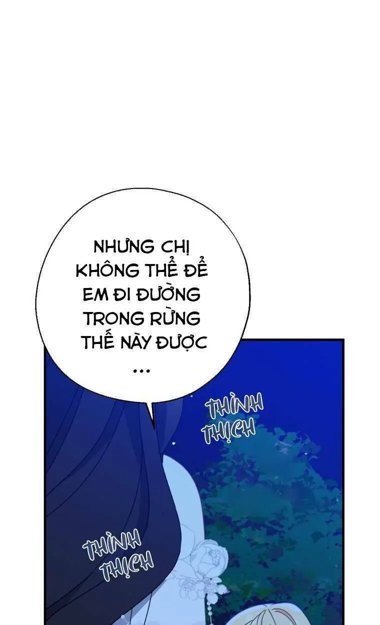 Chapter 55