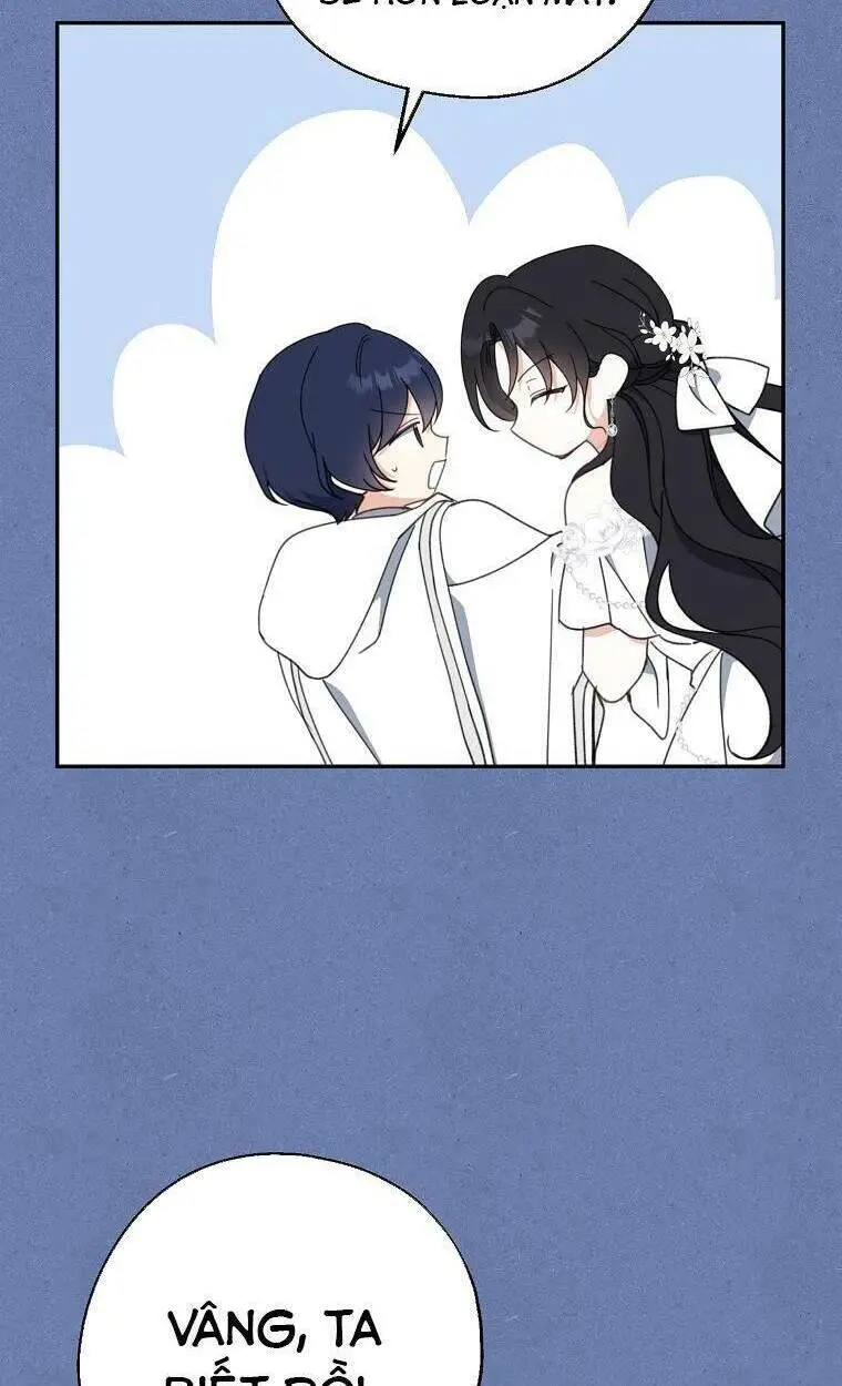 Chapter 55