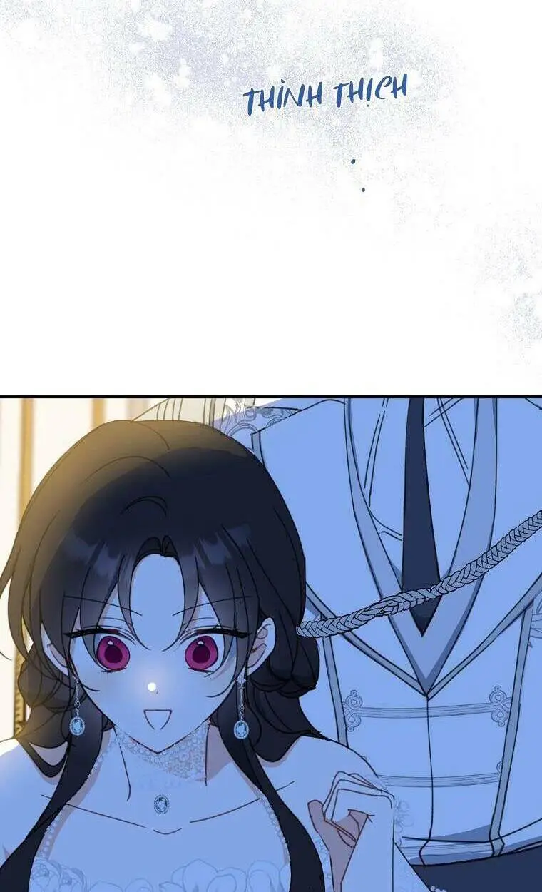 Chapter 55