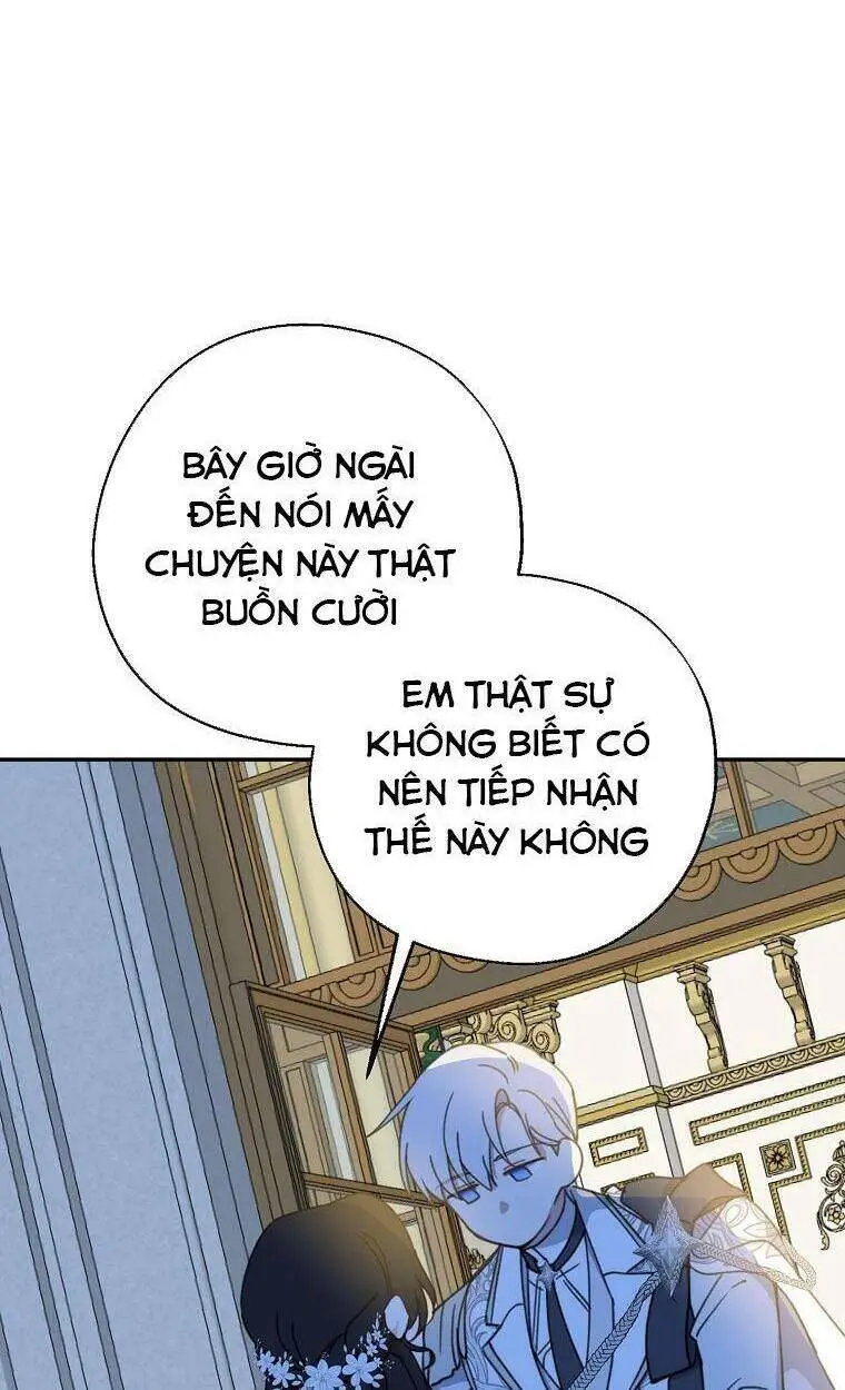 Chapter 55