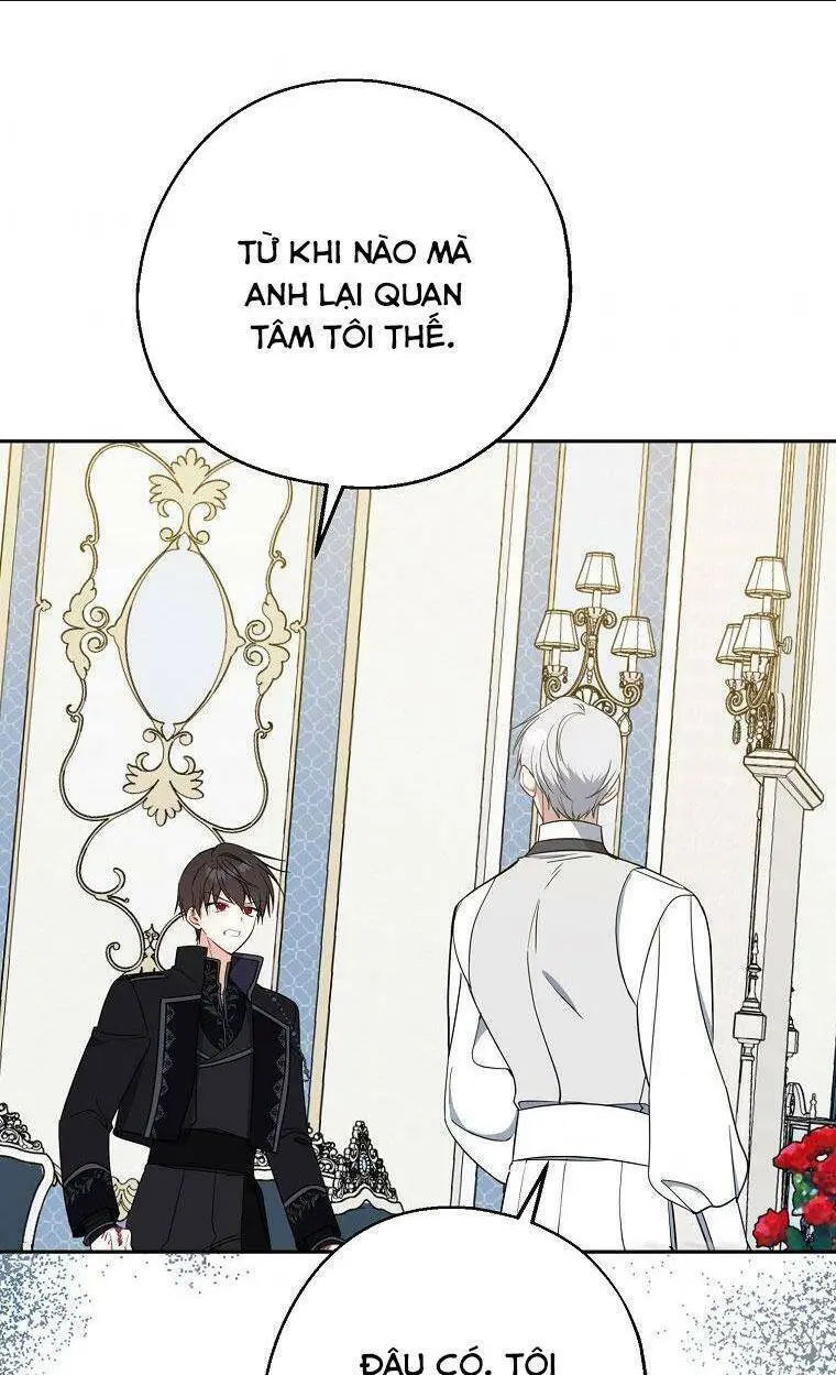 Chapter 52
