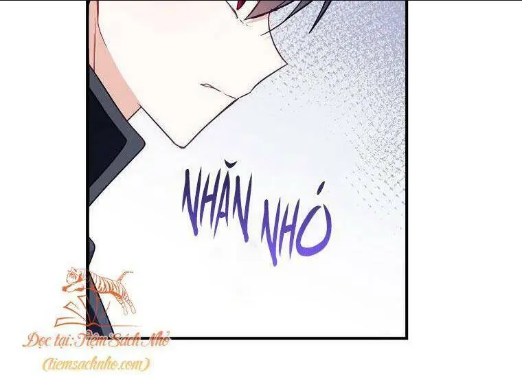 Chapter 52