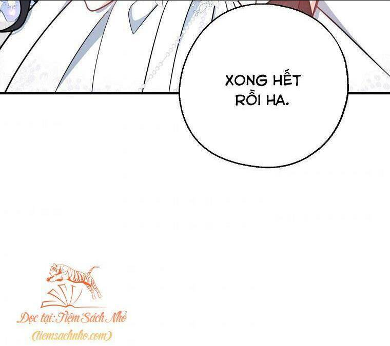 Chapter 52