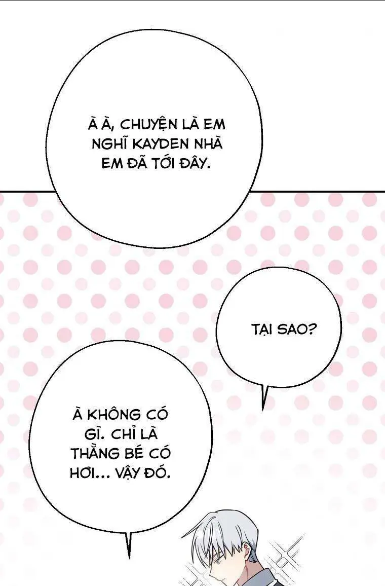 Chapter 52
