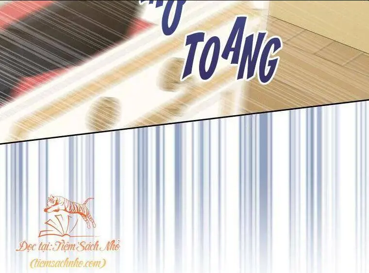 Chapter 52