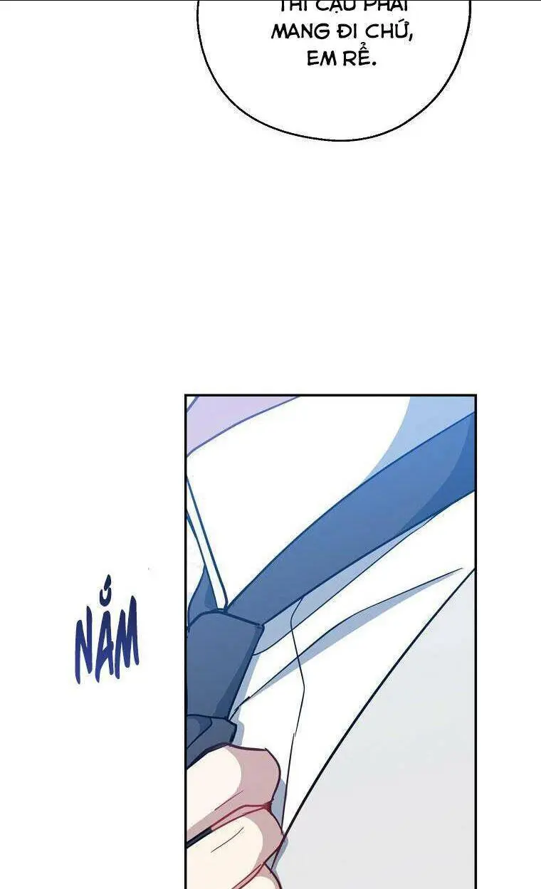 Chapter 52