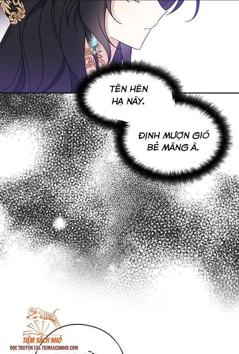 Chapter 46