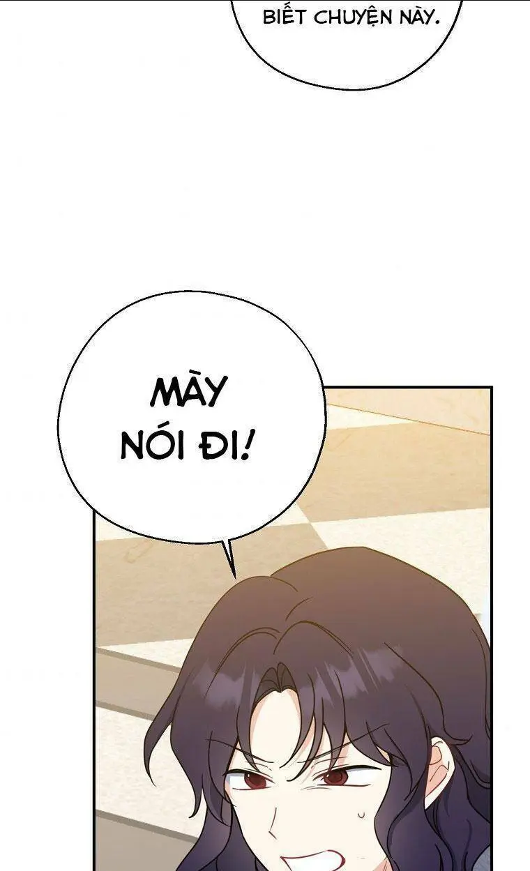 Chapter 46