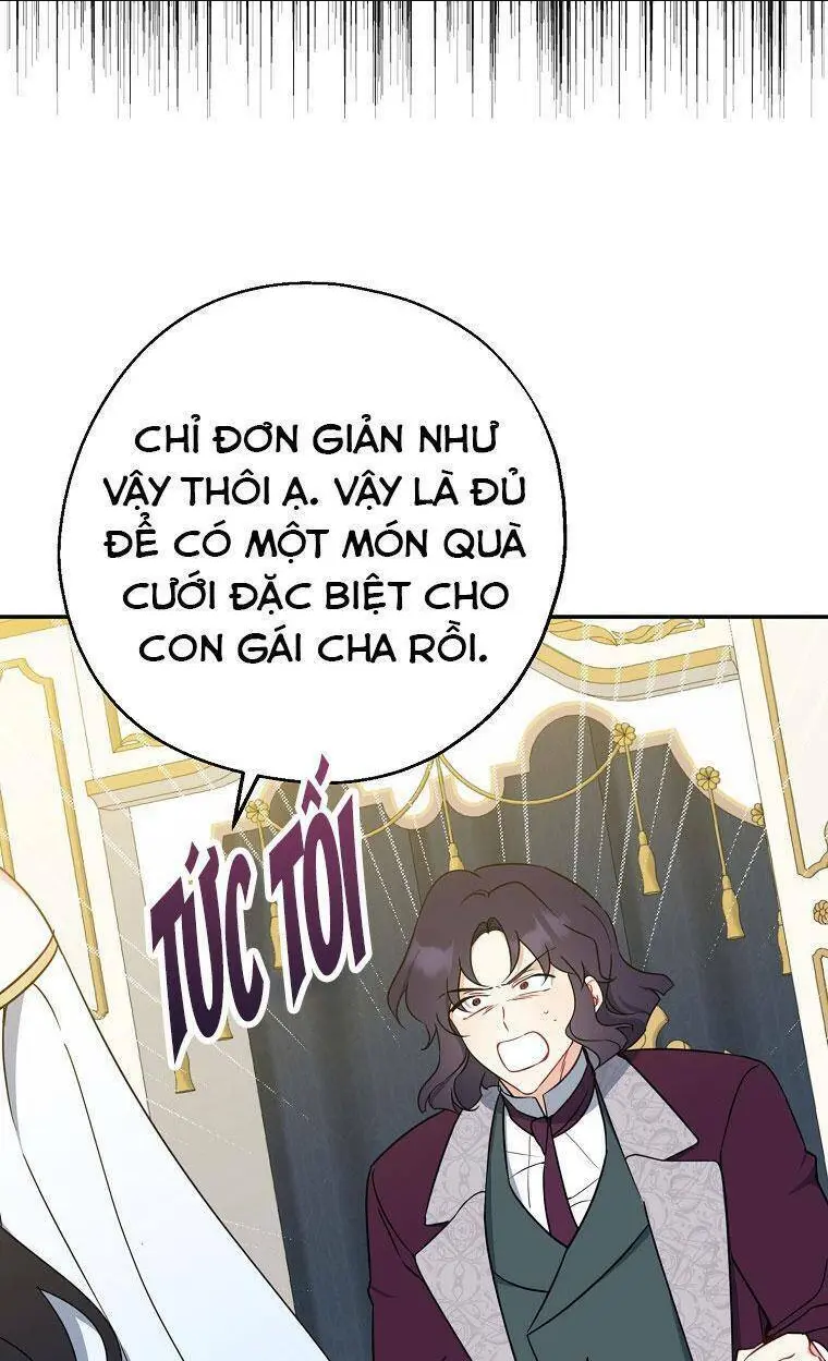 Chapter 46
