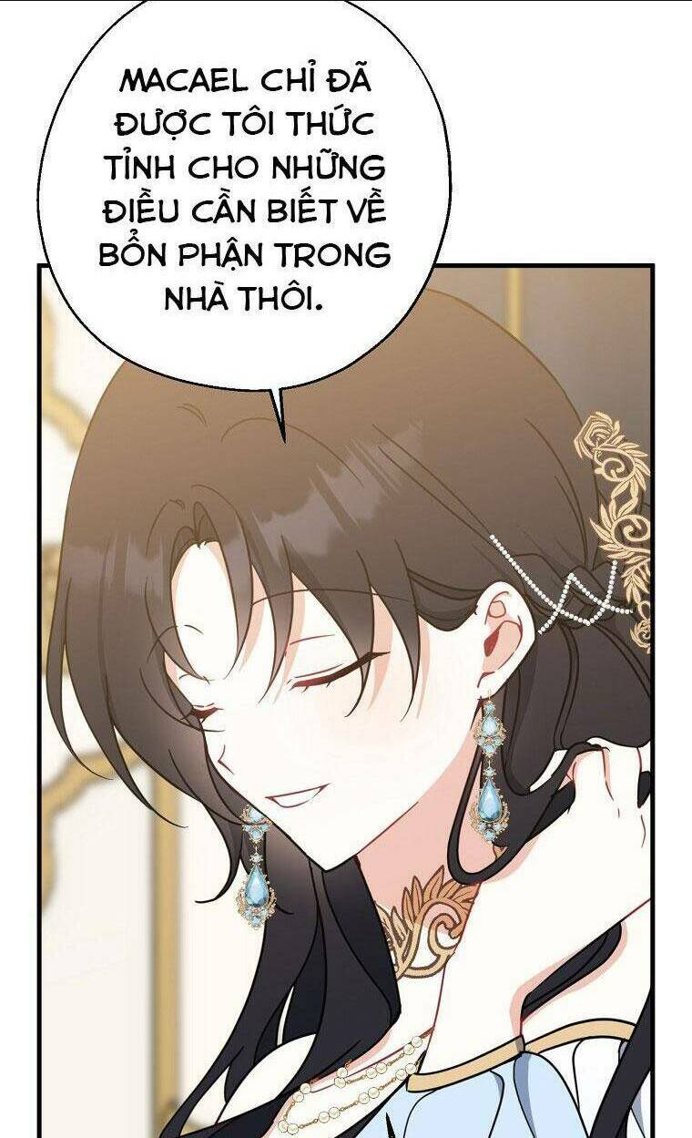 Chapter 46